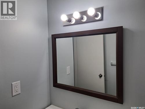 3629 Centennial Drive, Saskatoon, SK - Indoor Photo Showing Other Room