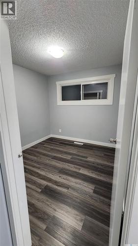 3629 Centennial Drive, Saskatoon, SK - Indoor Photo Showing Other Room