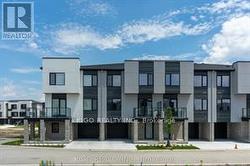 3361 DAVID MILNE WAY  London South, ON N6L 0B9