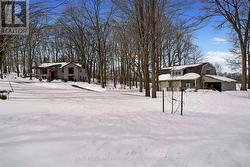 500 HONEY ROAD  Cramahe, ON K0K 1S0