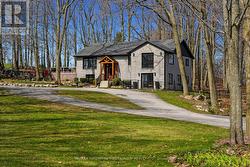 500 HONEY ROAD Cramahe, ON K0K 1S0