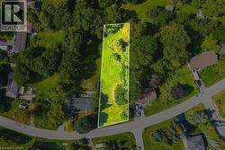 24 ROSEBOUGH Street  Dundas, ON L9H 5C5