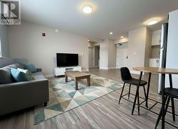 11 L'Anse Aux Meadow Crescent Unit#Apt 4  St. John's - Nl, NL A1E 0G9