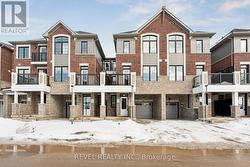 7 ELANTRA DRIVE  Brampton, ON L7A 5M6