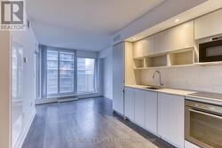 1003 - 89 MCGILL STREET  Toronto, ON M5B 0B1