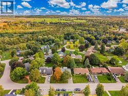 29 MILLWOOD ROAD  Erin, ON N0B 1T0