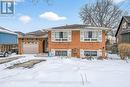 789 Rymal Road, Hamilton, ON  - Outdoor 