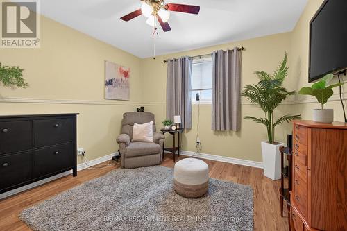 789 Rymal Road, Hamilton, ON - Indoor