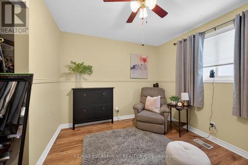 789 Rymal Road, Hamilton, ON - Indoor