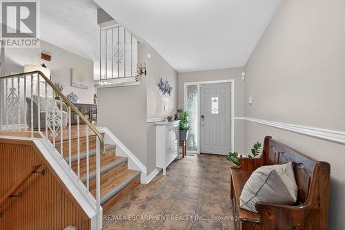 789 Rymal Road, Hamilton, ON - Indoor Photo Showing Other Room