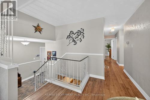 789 Rymal Road, Hamilton, ON - Indoor Photo Showing Other Room