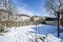 789 Rymal Road, Hamilton, ON  - Outdoor 