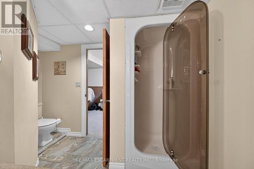 789 Rymal Road, Hamilton, ON - Indoor