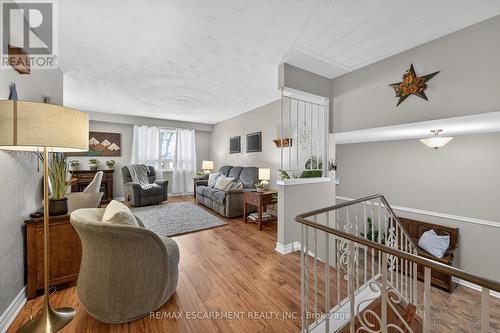 789 Rymal Road, Hamilton, ON - Indoor Photo Showing Other Room