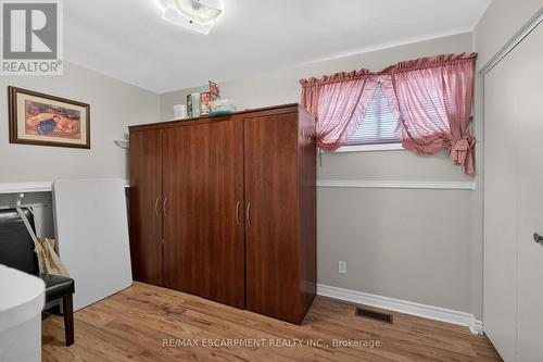 789 Rymal Road, Hamilton, ON - Indoor Photo Showing Other Room