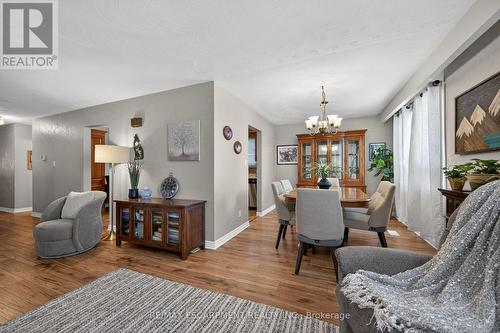 789 Rymal Road, Hamilton, ON - Indoor