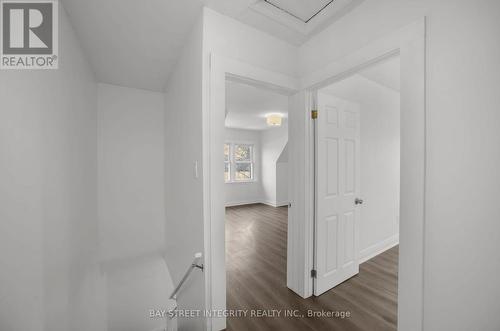 53 Paradise Road S, Hamilton, ON - Indoor Photo Showing Other Room