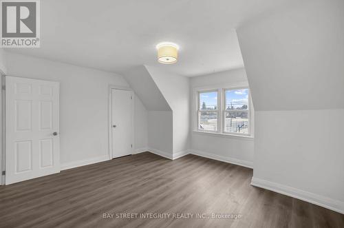 53 Paradise Road S, Hamilton, ON - Indoor Photo Showing Other Room