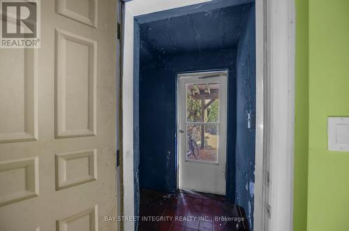 53 Paradise Road S, Hamilton, ON - Indoor Photo Showing Other Room