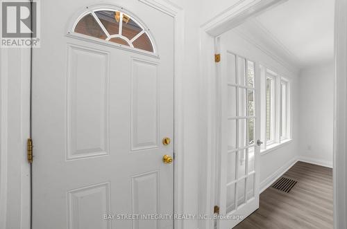 53 Paradise Road S, Hamilton, ON - Indoor Photo Showing Other Room