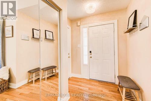 84 Endeavour Drive, Cambridge, ON - Indoor Photo Showing Other Room