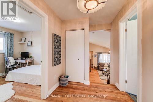 84 Endeavour Drive, Cambridge, ON - Indoor