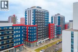 2151 - 258B SUNVIEW STREET  Waterloo, ON N2L 0H7