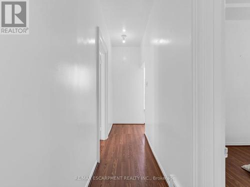 93 Murray Street E, Hamilton, ON - Indoor