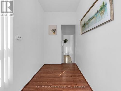 93 Murray Street E, Hamilton, ON - Indoor Photo Showing Other Room