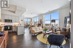 211 - 1878 GORDON STREET  Guelph (Pineridge/Westminster Woods), ON N1L 0P4