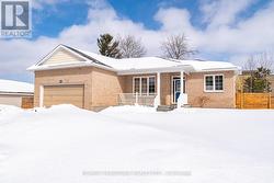 1005 BUTLER BOULEVARD  Petawawa, ON K8H 0C2