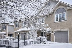 57 MACASSA CIRCLE  Ottawa, ON K2T 1J8