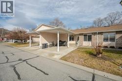 115 REDWING Place Unit# 18  Oliver, BC V0H 1T4