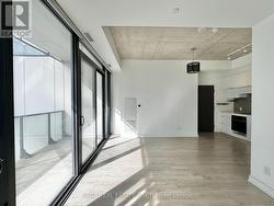 602 - 185 ROEHAMPTON AVENUE  Toronto, ON M4P 0C6