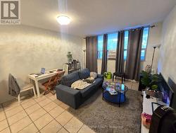 103 - 40 HOMEWOOD AVENUE  Toronto, ON M4Y 2K2