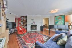 803 - 55 WELLESLEY STREET E  Toronto, ON M4Y 2T6