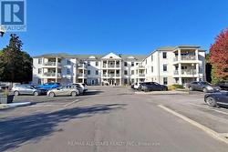 308 - 220 MAIN STREET N Uxbridge, ON L9P 0B6