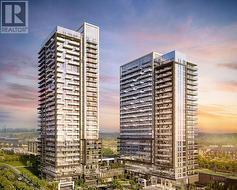 2804 - 105 ONEIDA CRESCENT  Richmond Hill, ON L4B 0H6