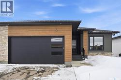 6 515 Delainey ROAD  Saskatoon, SK S7V 1V5