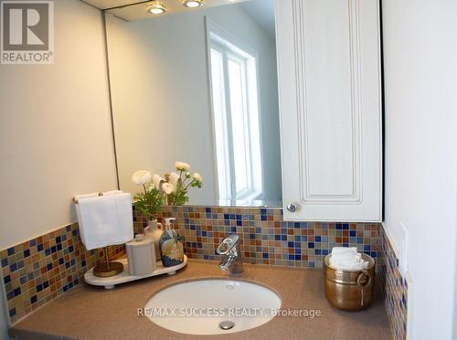 6643 Mockingbird Lane, Mississauga, ON - Indoor