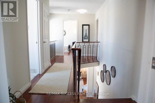 6643 Mockingbird Lane, Mississauga, ON - Indoor Photo Showing Other Room