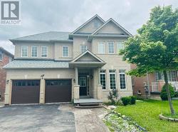 (LOWER) - 17 EAGLE PLAINS DRIVE  Brampton, ON L3R 3M6