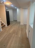 50 HARBOURTOWN CRESCENT  Brampton, ON L6V 4P6