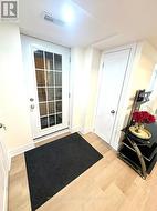 50 HARBOURTOWN CRESCENT  Brampton, ON L6V 4P6