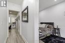 58 East 22Nd Street, Hamilton, ON  - Indoor 