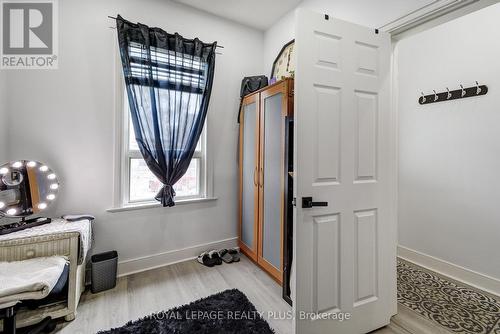 58 East 22Nd Street, Hamilton, ON - Indoor Photo Showing Other Room