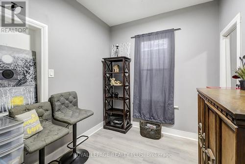 58 East 22Nd Street, Hamilton, ON - Indoor