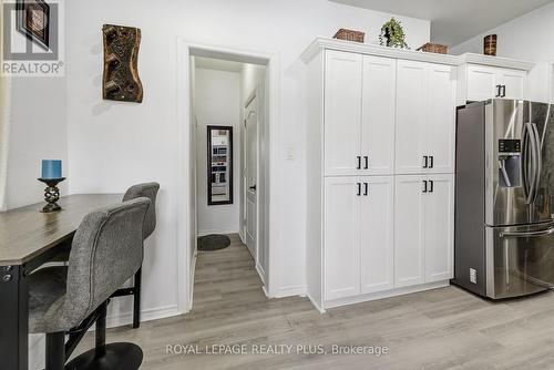 58 East 22Nd Street, Hamilton, ON - Indoor