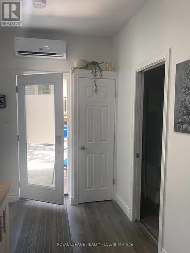 58 East 22Nd Street, Hamilton, ON - Indoor Photo Showing Other Room