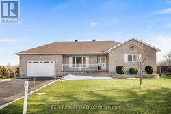 165 ELIZA STREET  Champlain, ON K0B 1K0